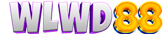 WLWD88